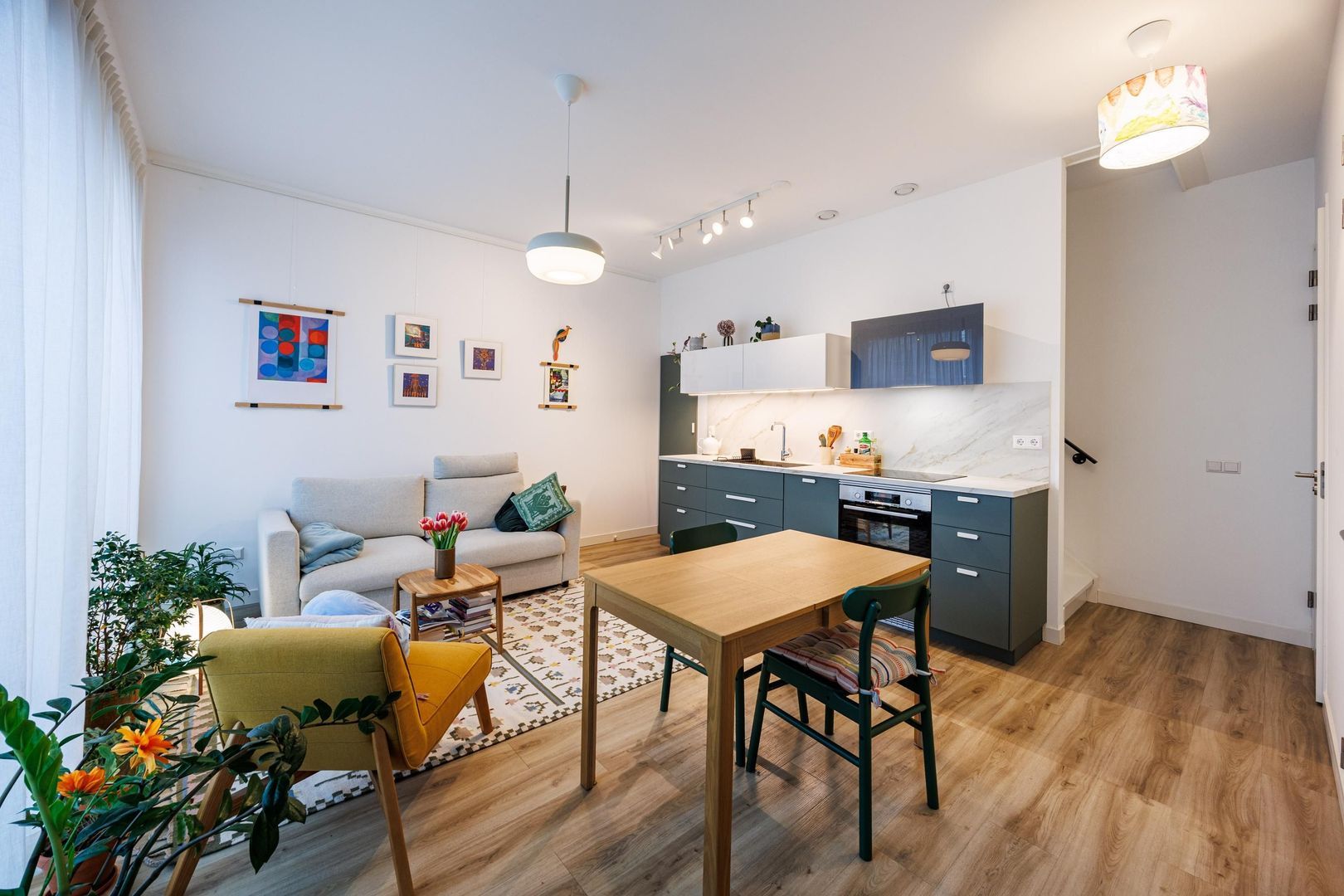 Coenderstraat 164, Delft foto-4