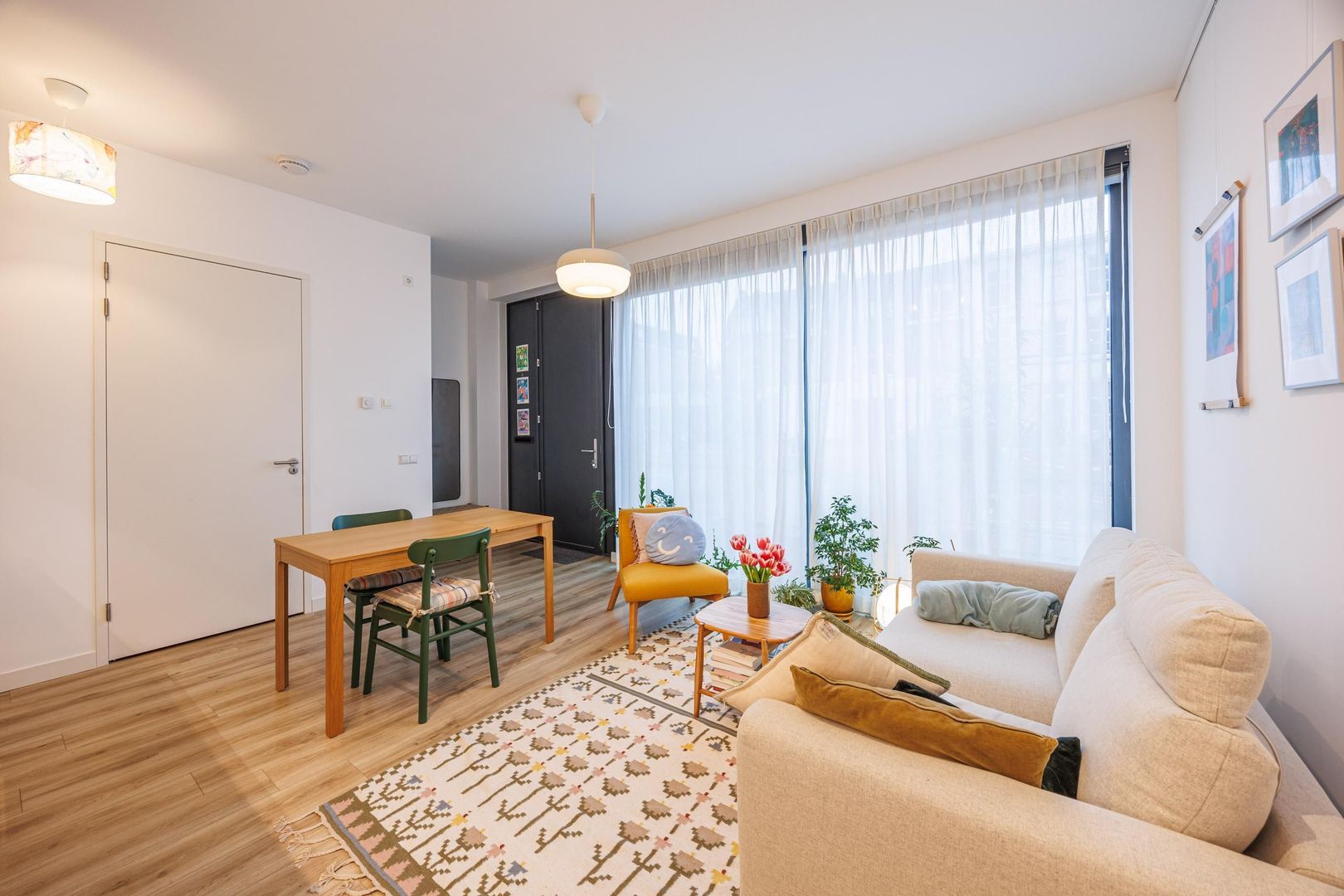 Coenderstraat 164, Delft foto-7