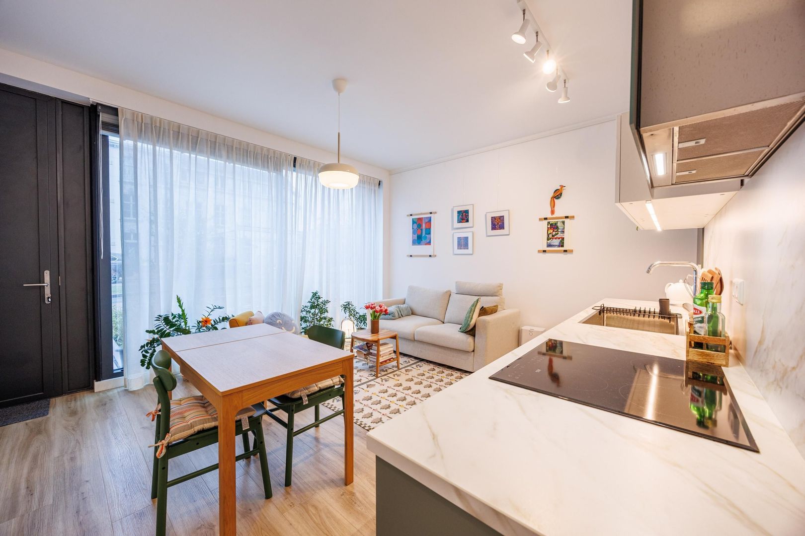 Coenderstraat 164, Delft foto-6