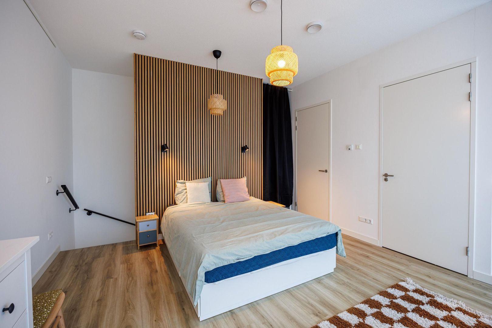 Coenderstraat 164, Delft foto-10