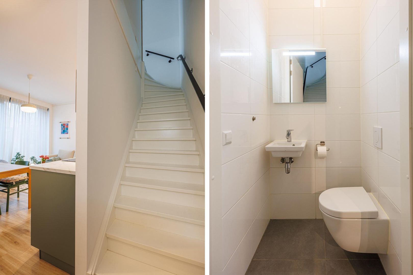 Coenderstraat 164, Delft foto-8