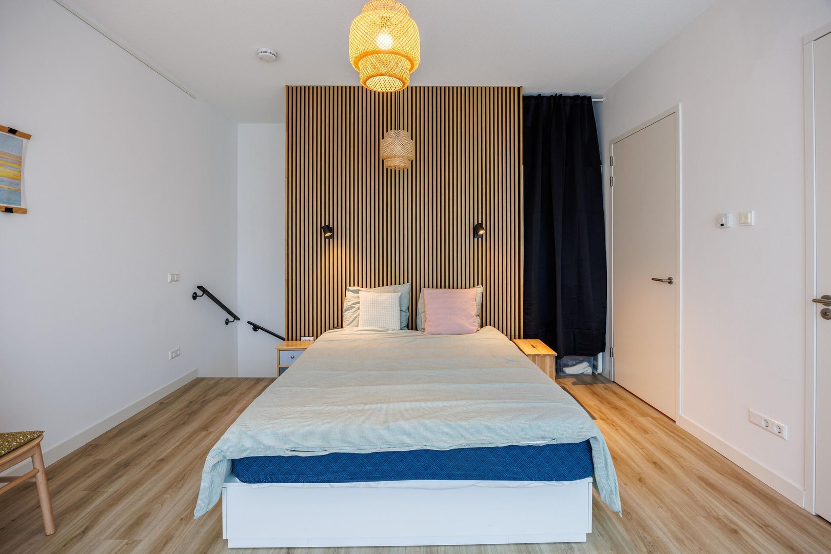 Coenderstraat 164, Delft foto-11