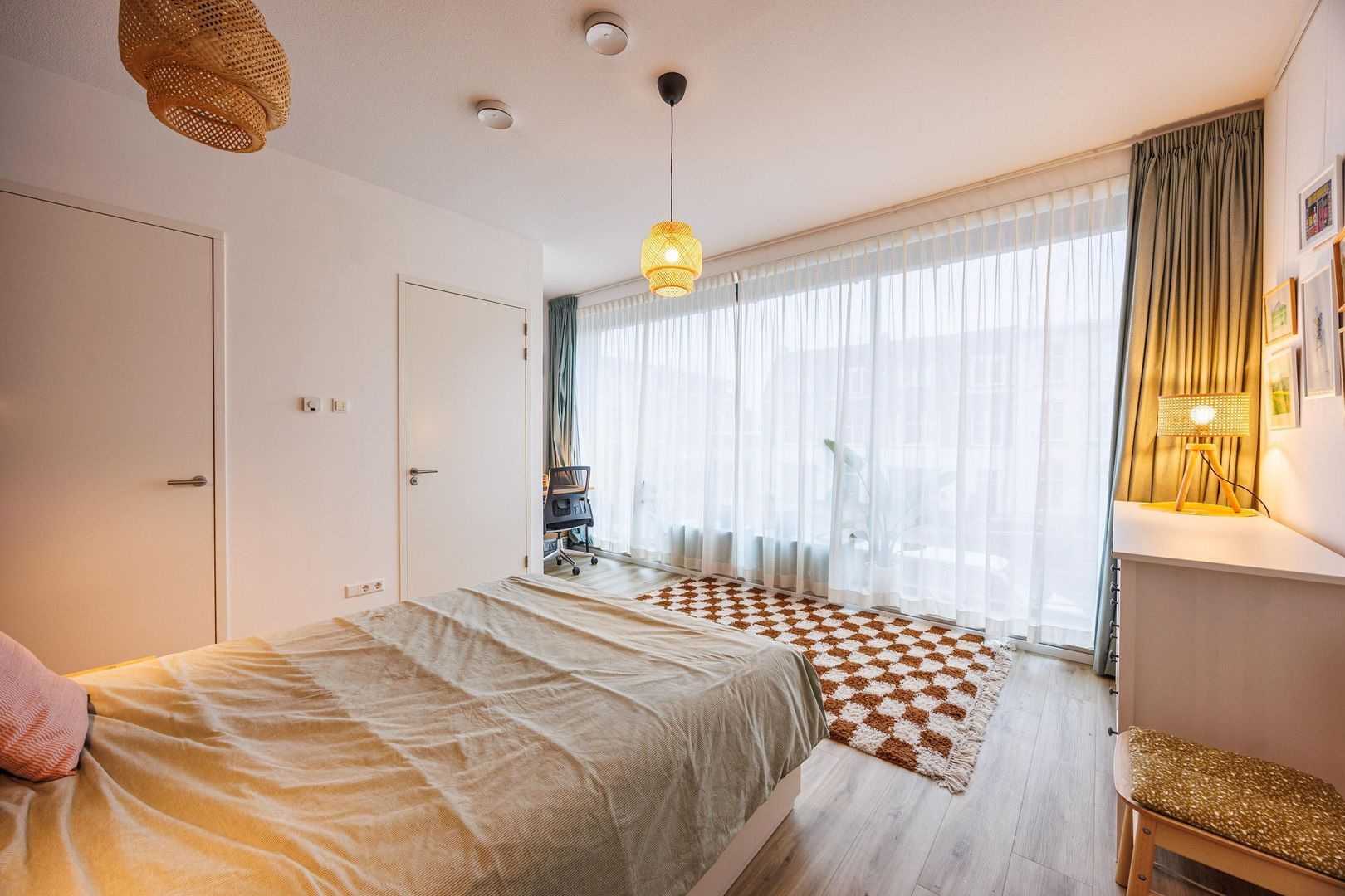 Coenderstraat 164, Delft foto-13