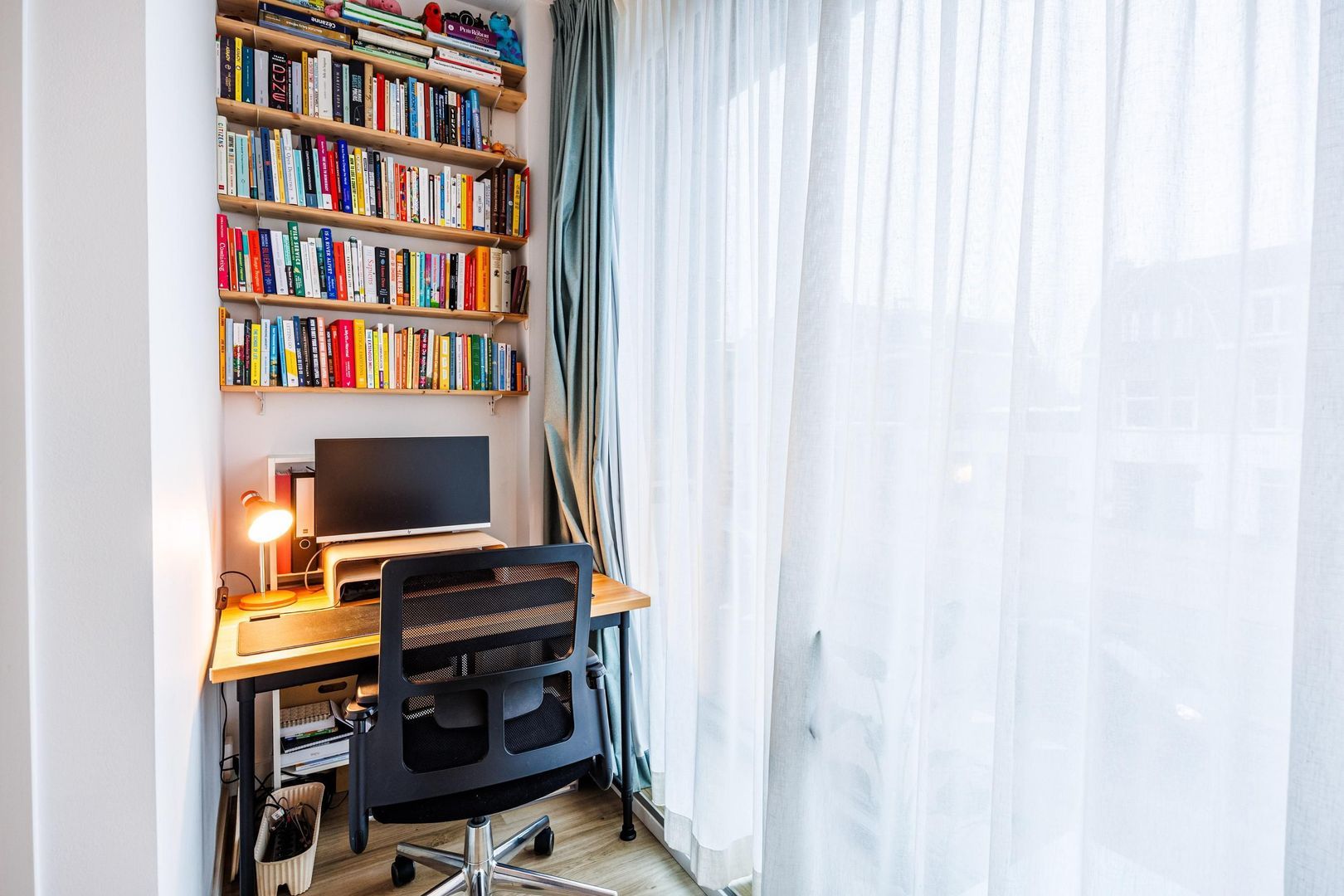 Coenderstraat 164, Delft foto-15