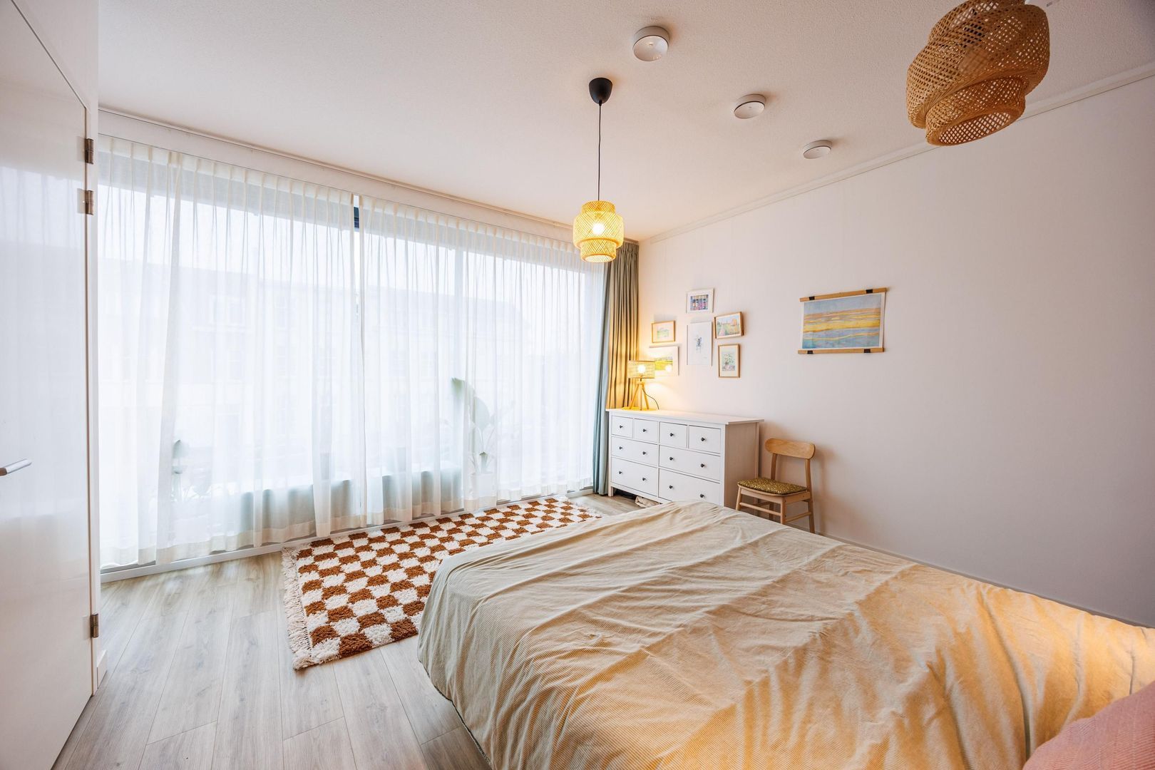 Coenderstraat 164, Delft foto-14