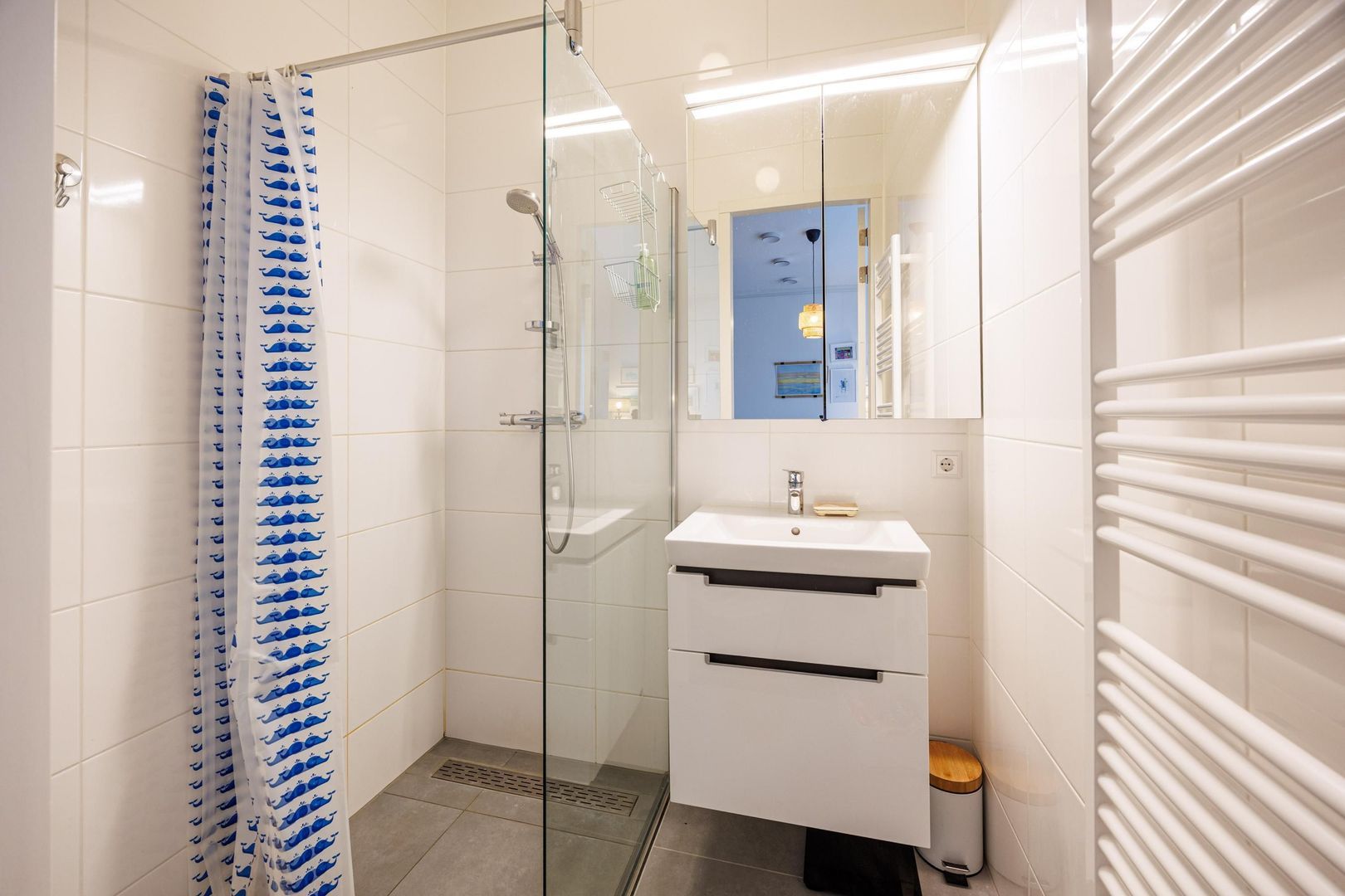 Coenderstraat 164, Delft foto-16