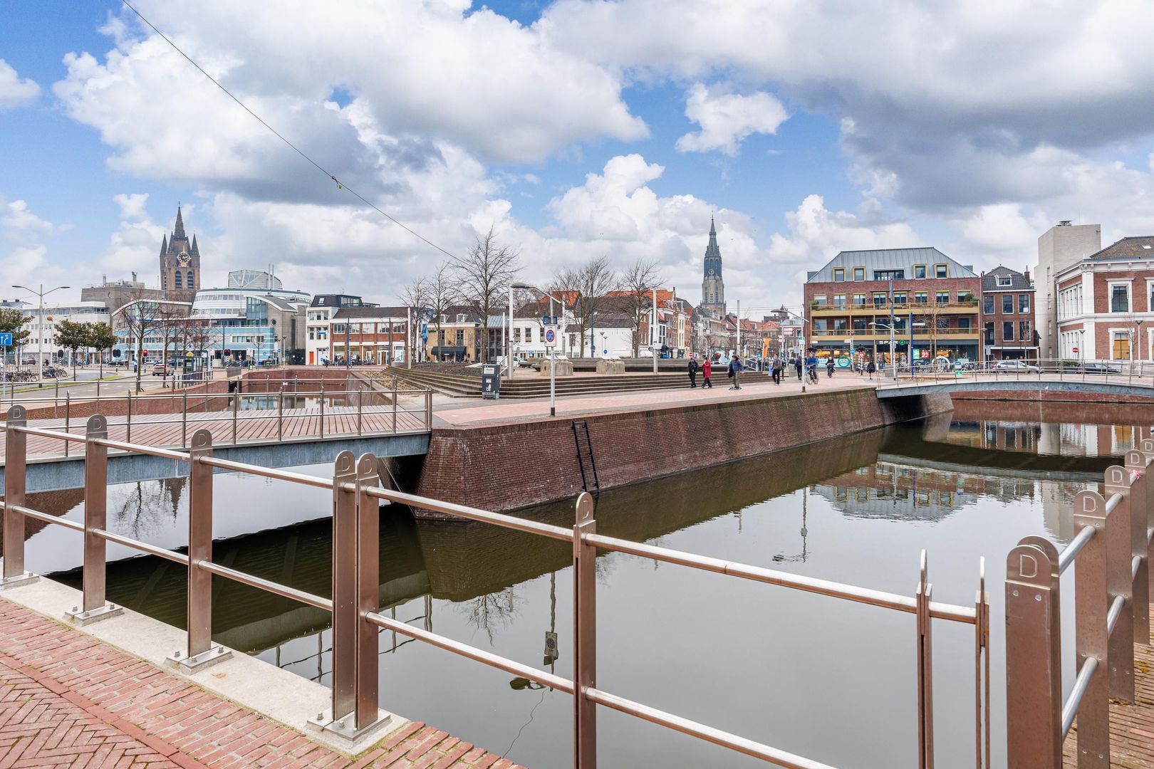 Coenderstraat 164, Delft foto-20