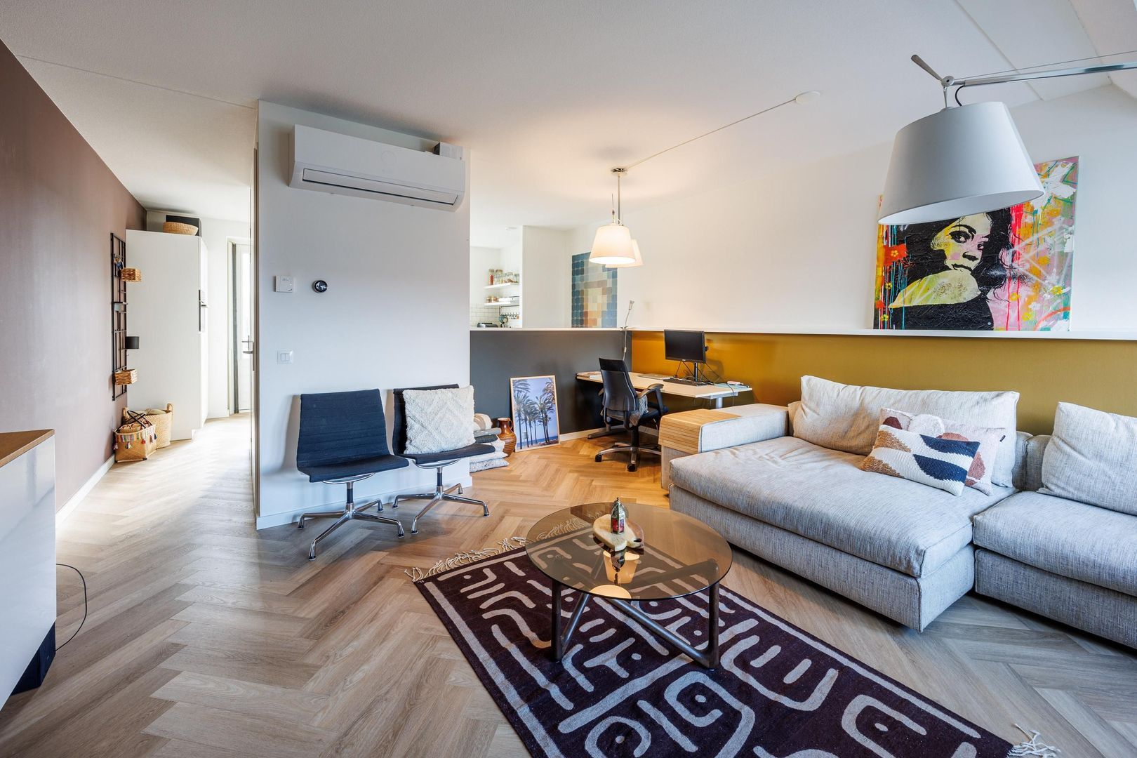 Balkengat 20, Den Hoorn foto-4