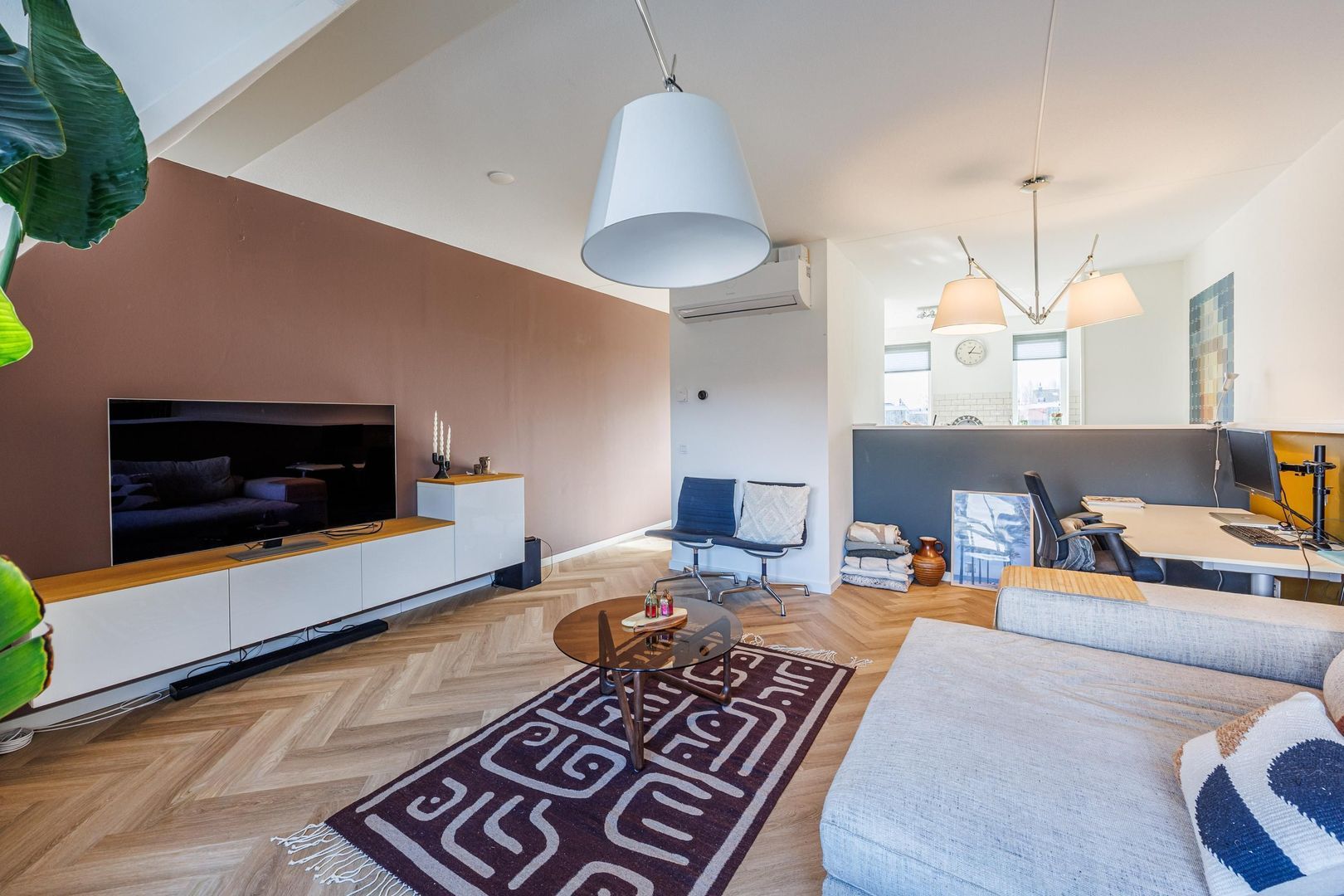 Balkengat 20, Den Hoorn foto-6