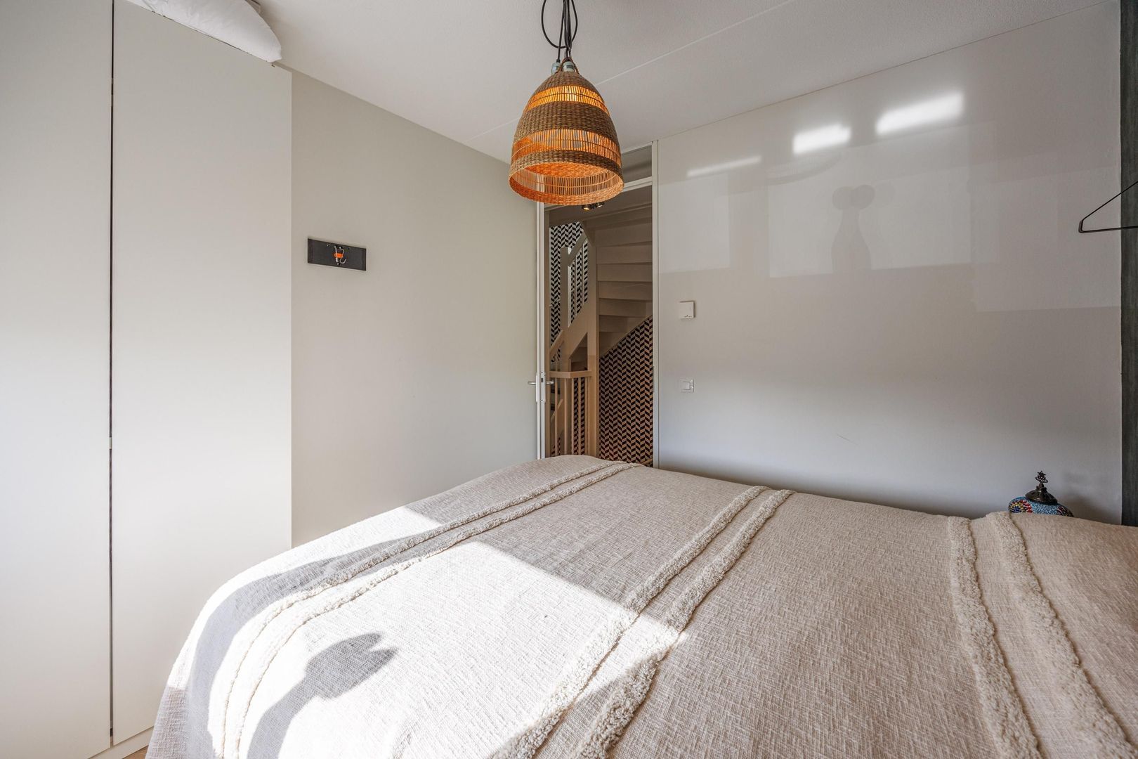 Balkengat 20, Den Hoorn foto-19