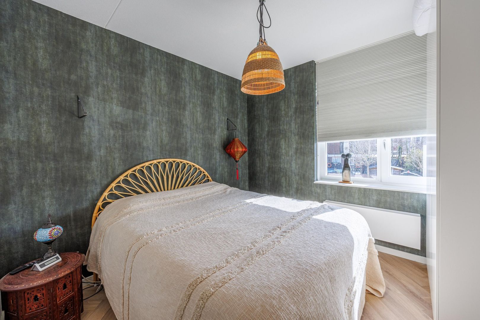 Balkengat 20, Den Hoorn foto-18