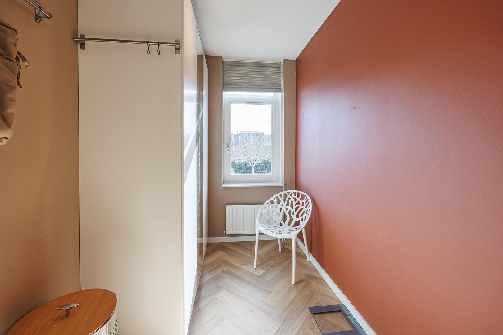 Balkengat 20, Den Hoorn foto-20