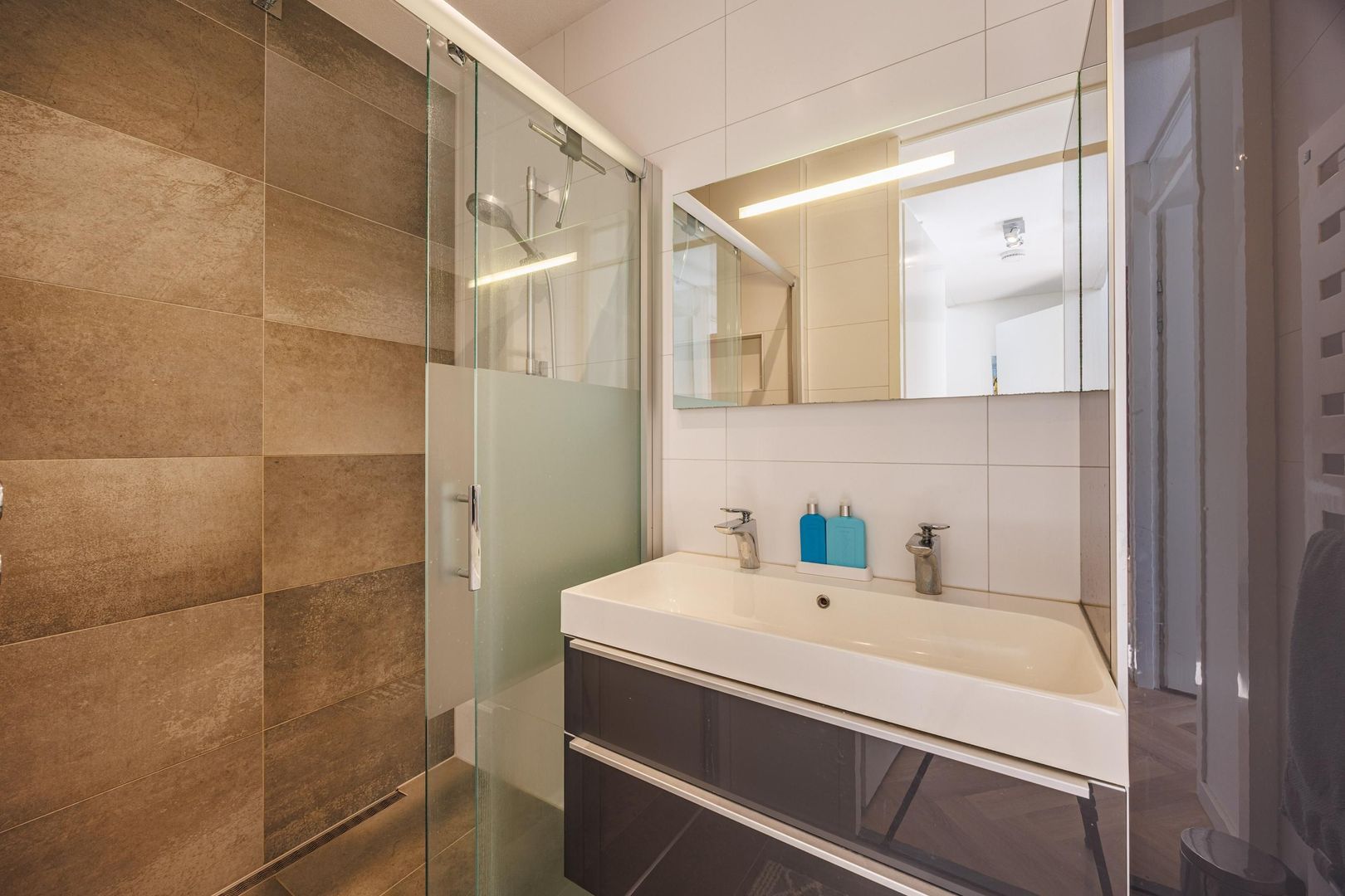 Balkengat 20, Den Hoorn foto-24