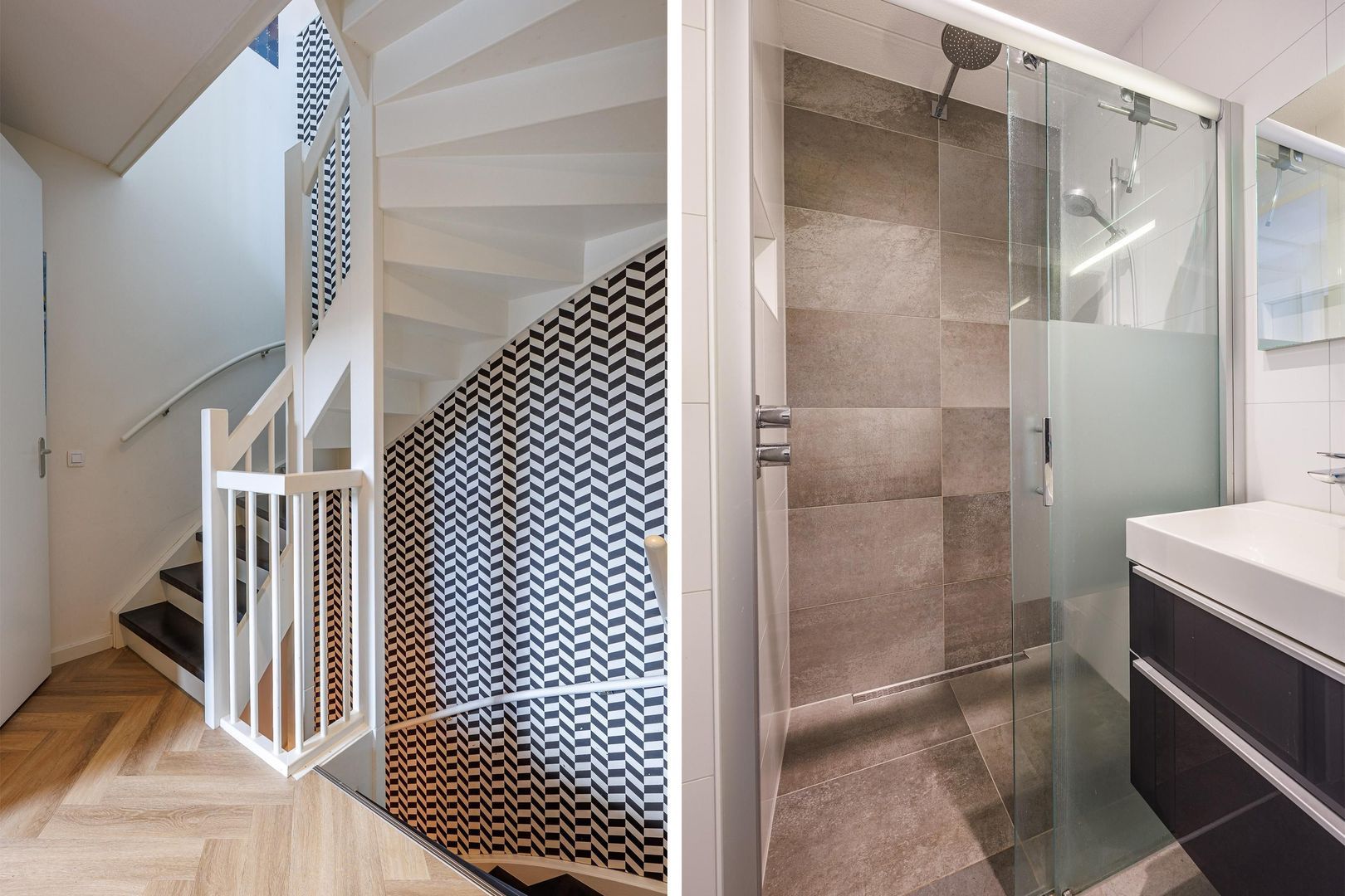 Balkengat 20, Den Hoorn foto-23