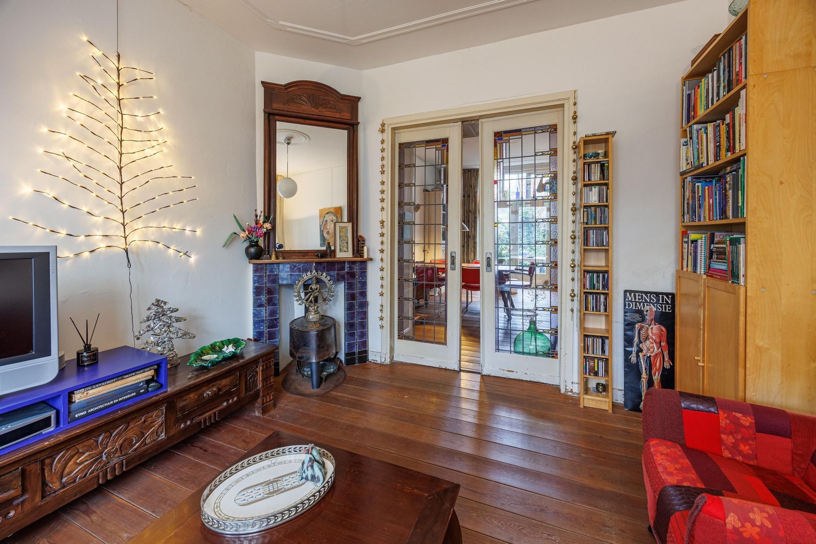 Delfgauwseweg 211, Delft foto-1