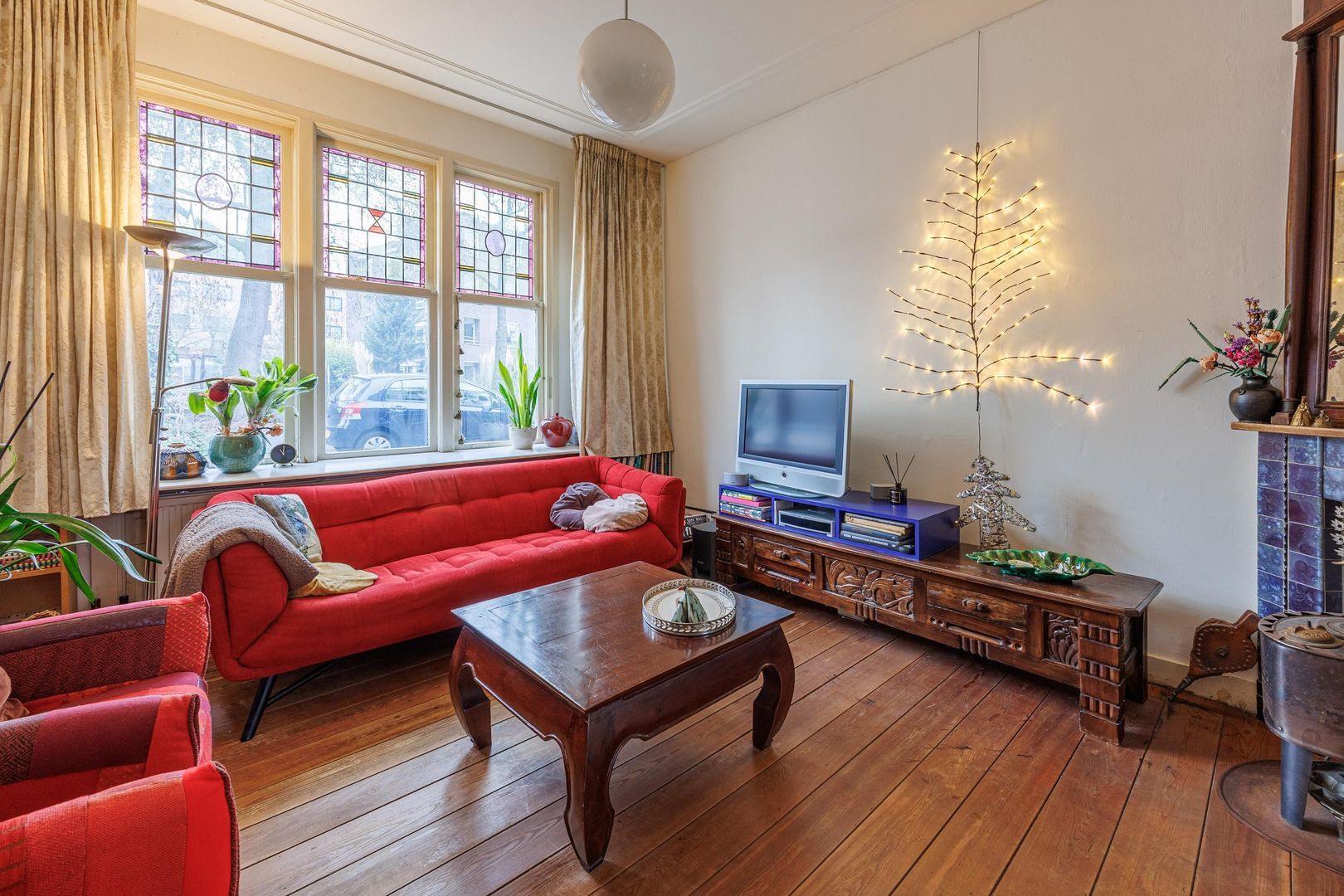 Delfgauwseweg 211, Delft foto-3