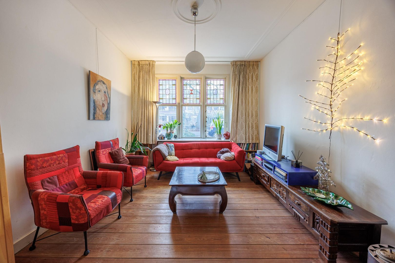 Delfgauwseweg 211, Delft foto-2