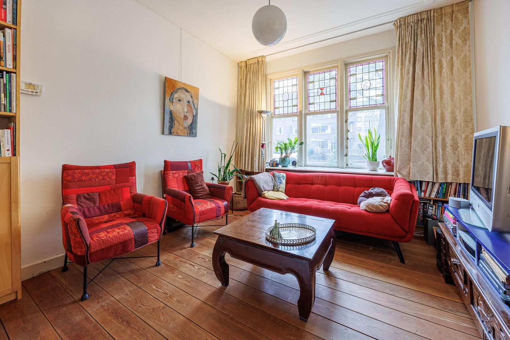 Delfgauwseweg 211, Delft foto-5