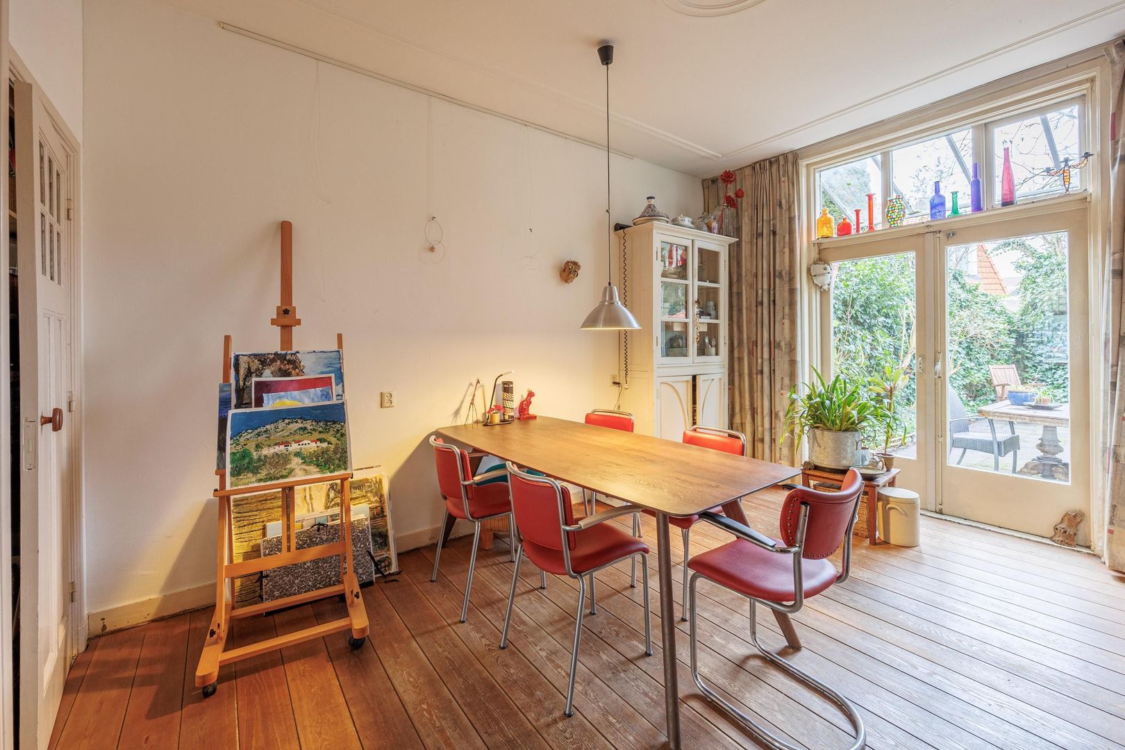 Delfgauwseweg 211, Delft foto-7