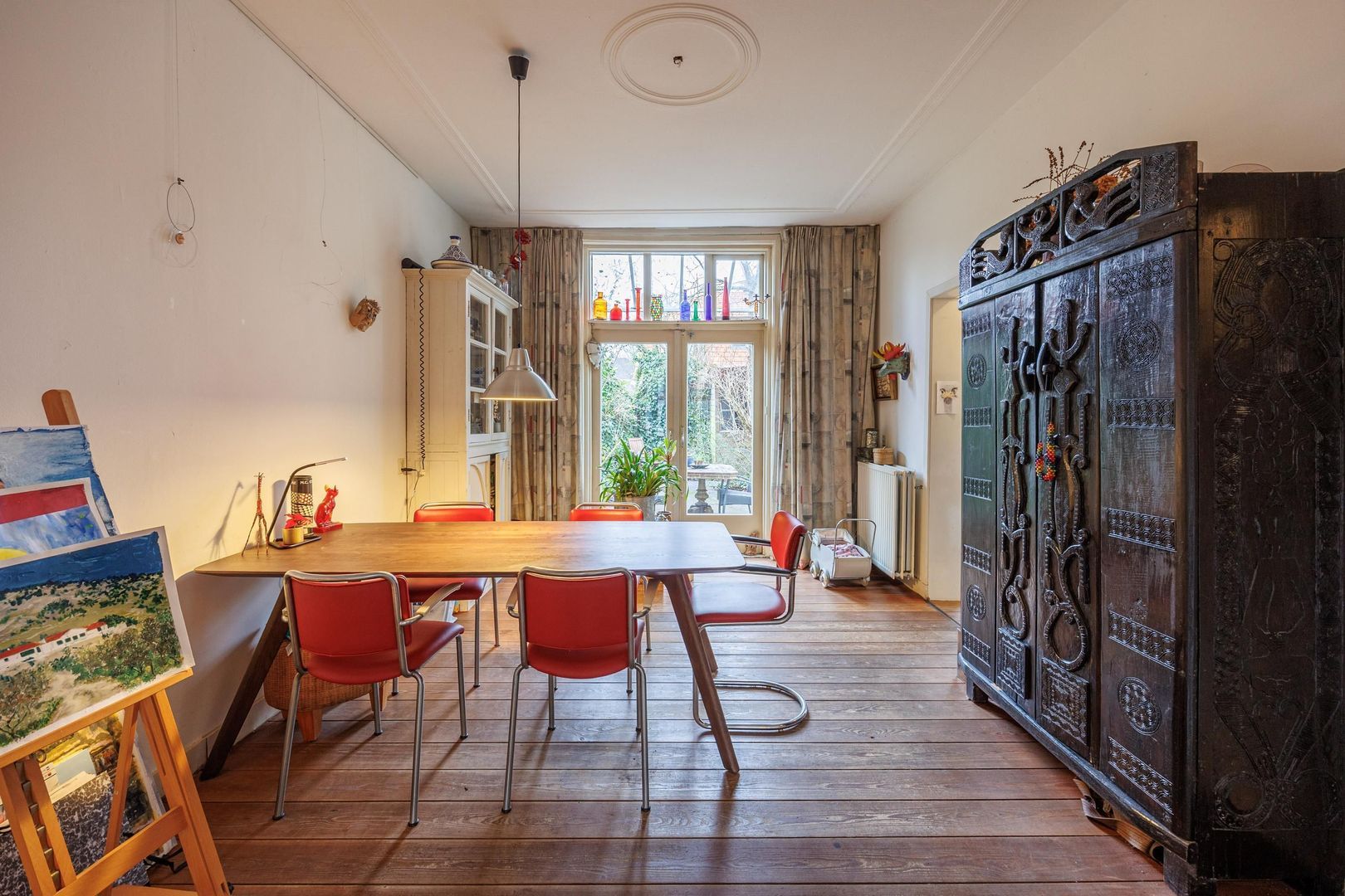 Delfgauwseweg 211, Delft foto-6