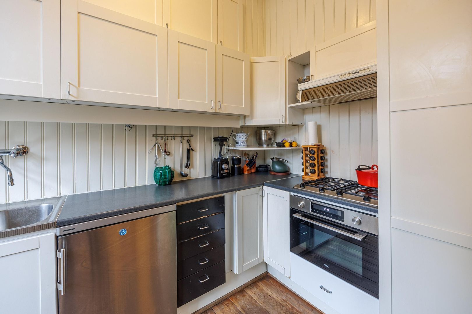 Delfgauwseweg 211, Delft foto-10