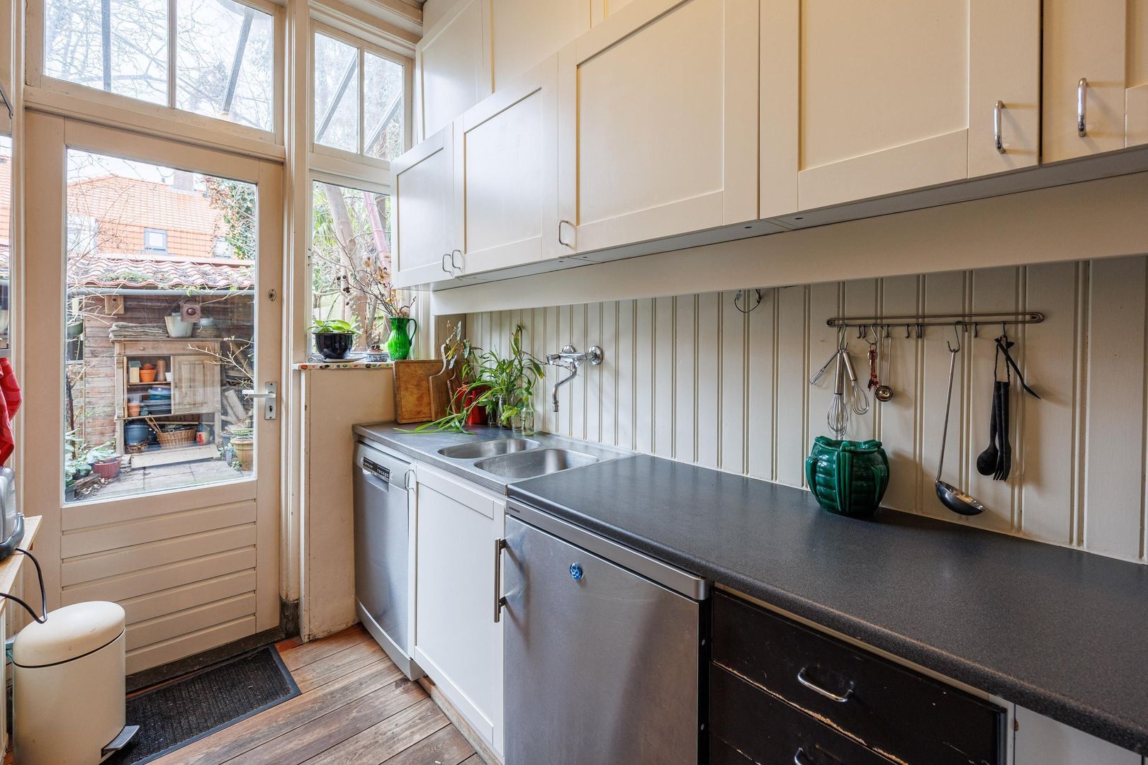 Delfgauwseweg 211, Delft foto-11