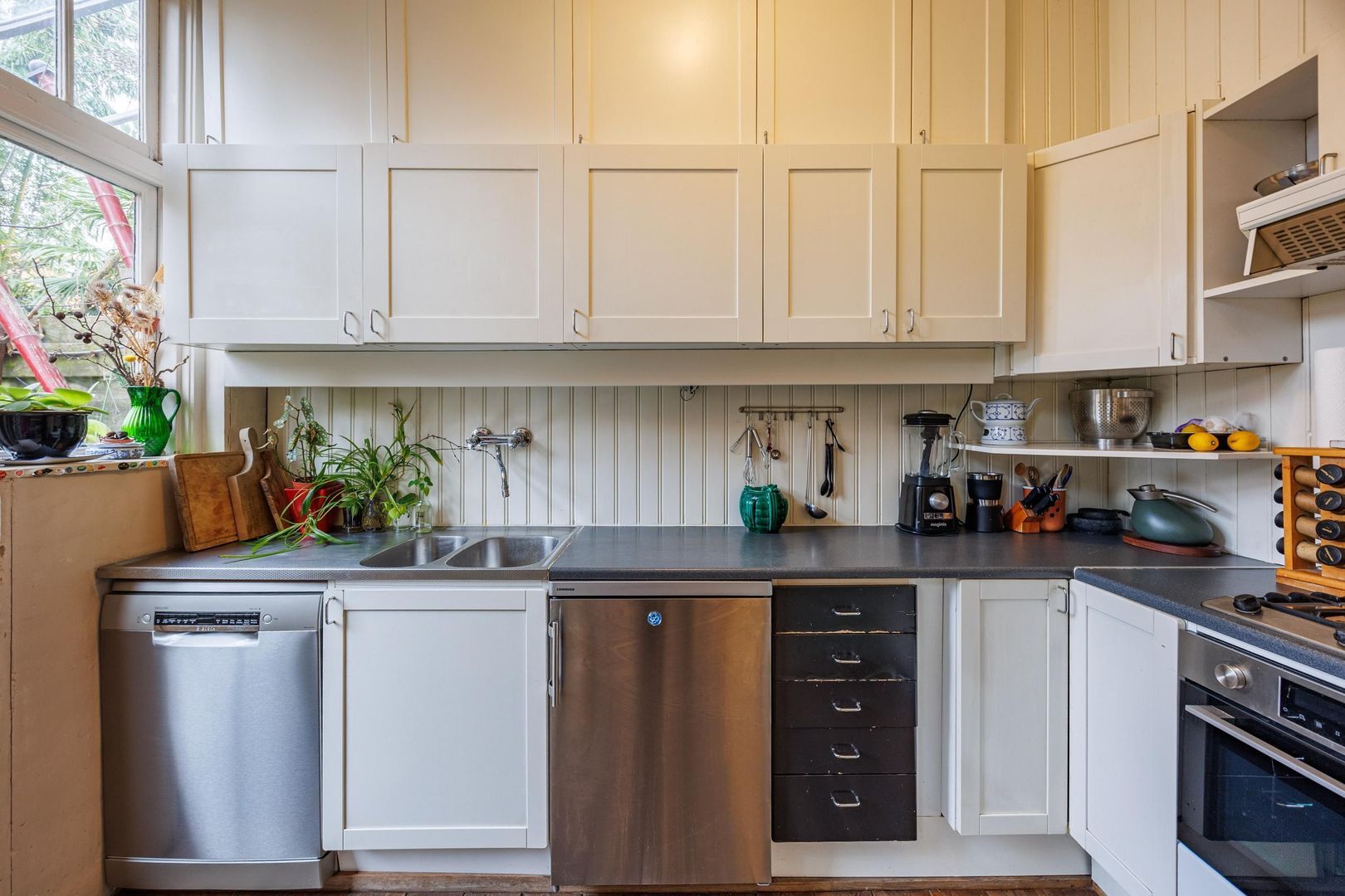 Delfgauwseweg 211, Delft foto-13