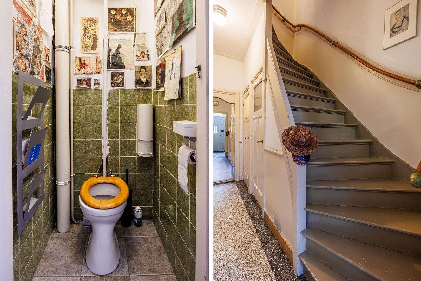 Delfgauwseweg 211, Delft foto-21