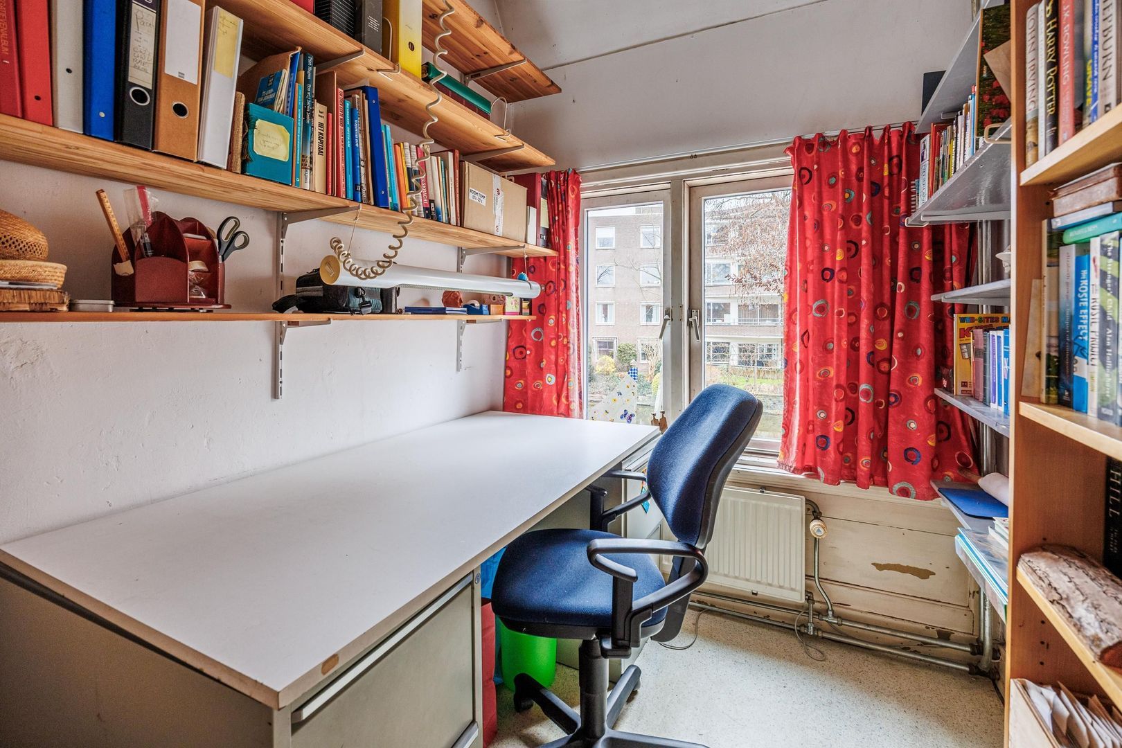 Delfgauwseweg 211, Delft foto-22