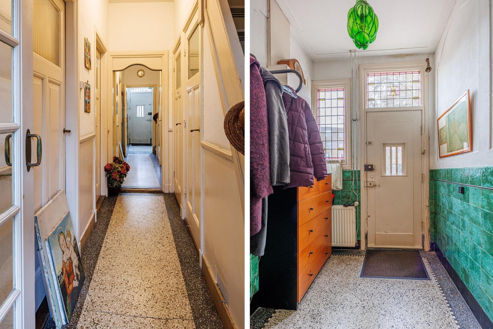 Delfgauwseweg 211, Delft foto-20