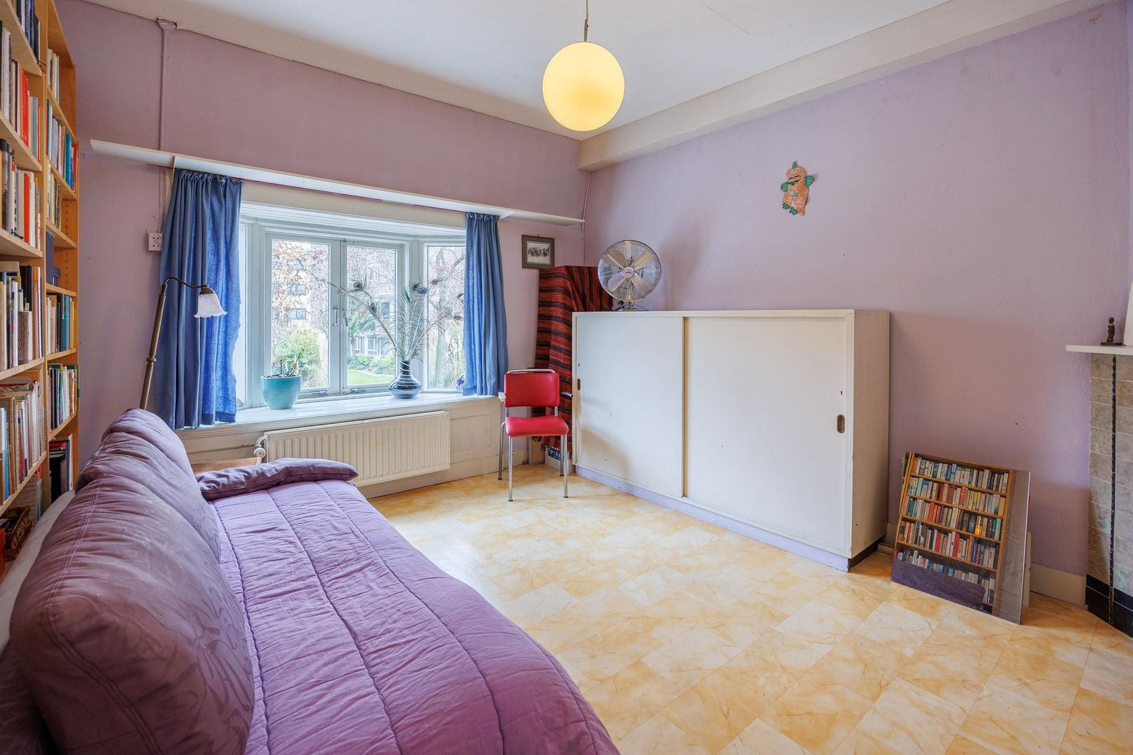 Delfgauwseweg 211, Delft foto-24