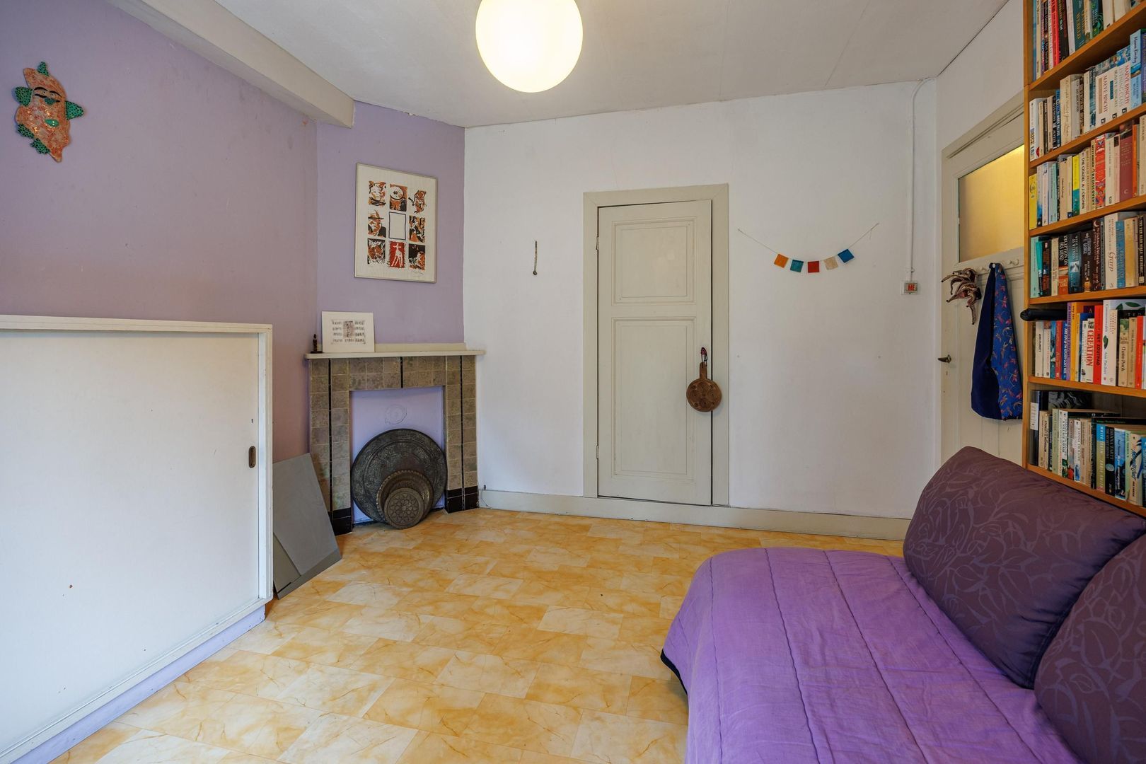 Delfgauwseweg 211, Delft foto-25