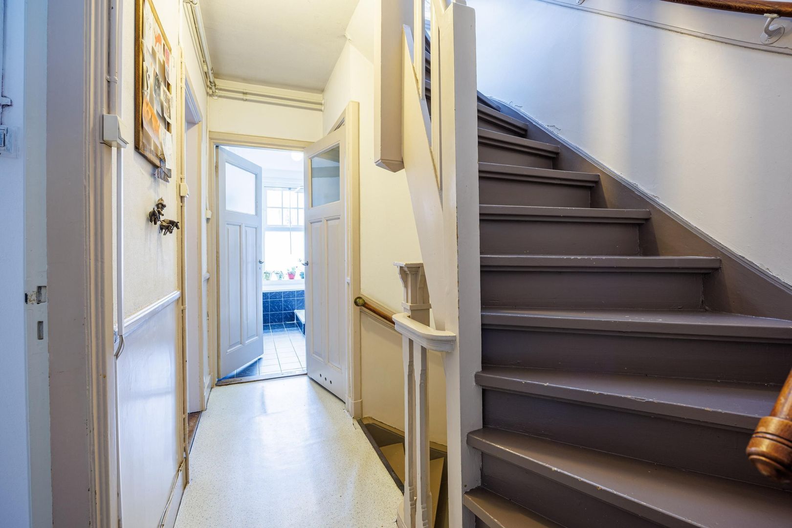 Delfgauwseweg 211, Delft foto-23