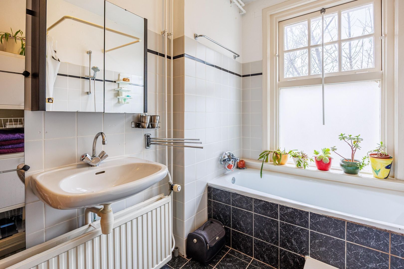 Delfgauwseweg 211, Delft foto-27