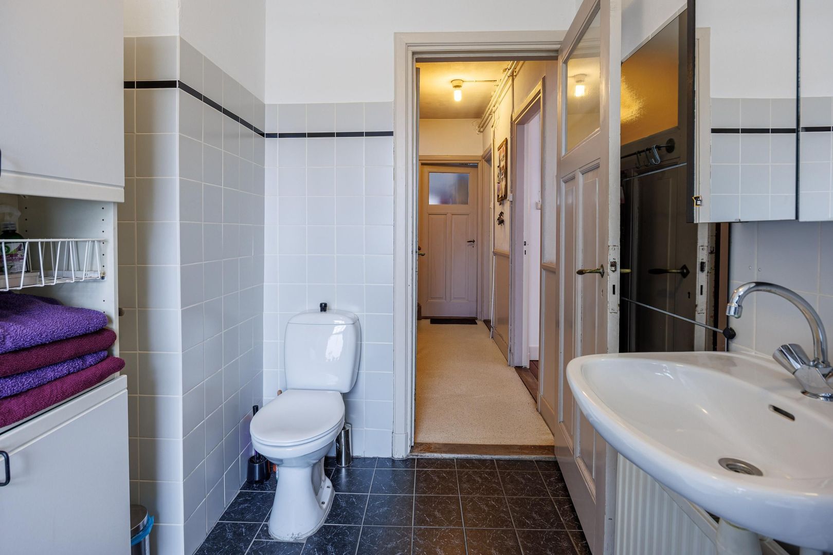 Delfgauwseweg 211, Delft foto-28