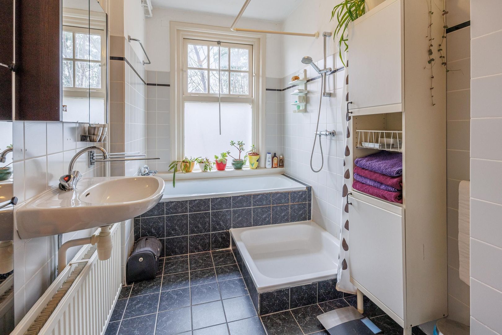 Delfgauwseweg 211, Delft foto-26