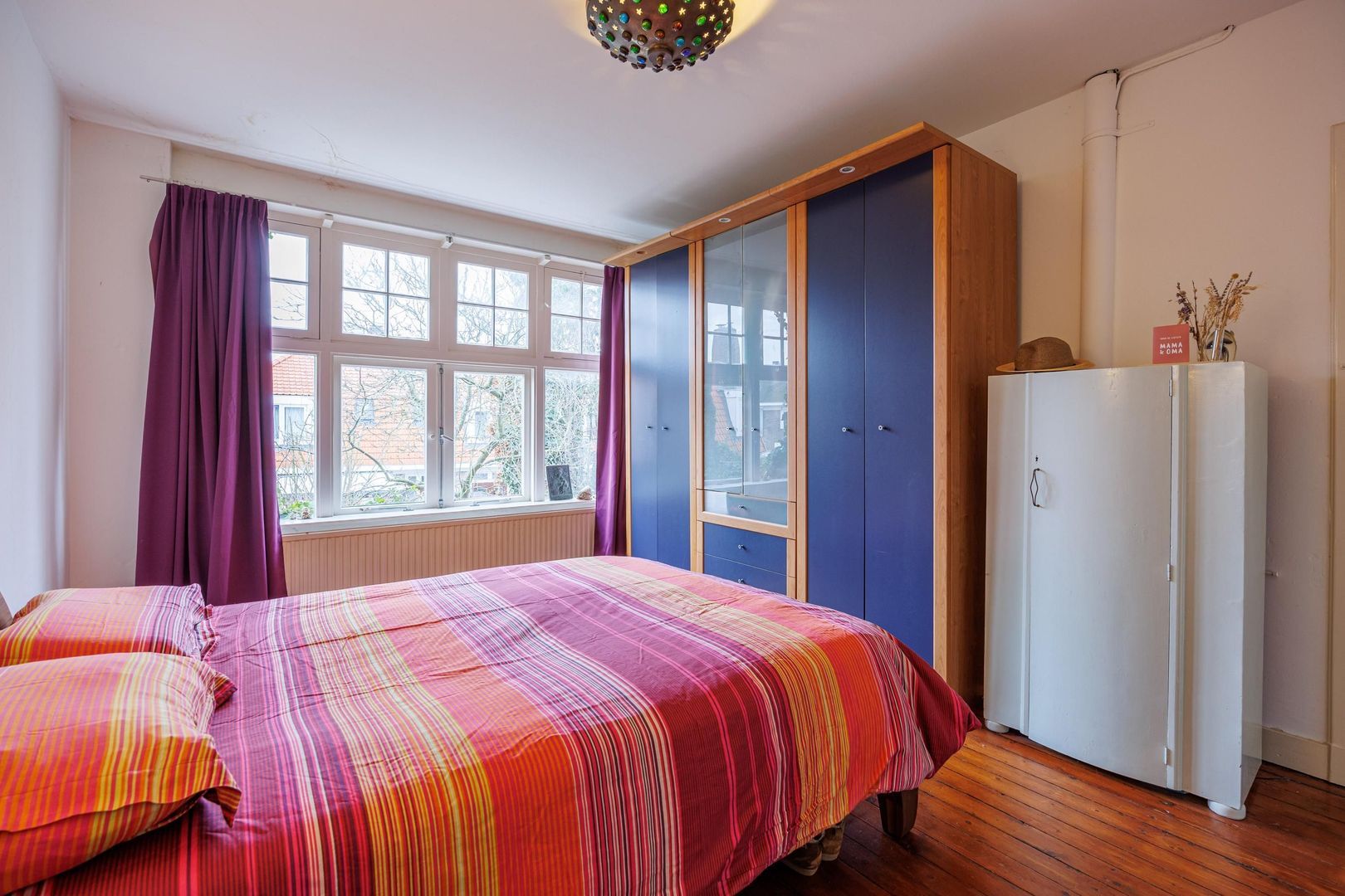 Delfgauwseweg 211, Delft foto-30