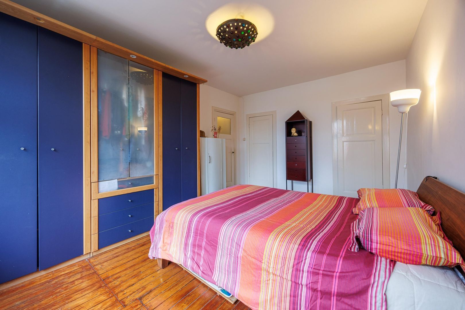 Delfgauwseweg 211, Delft foto-31