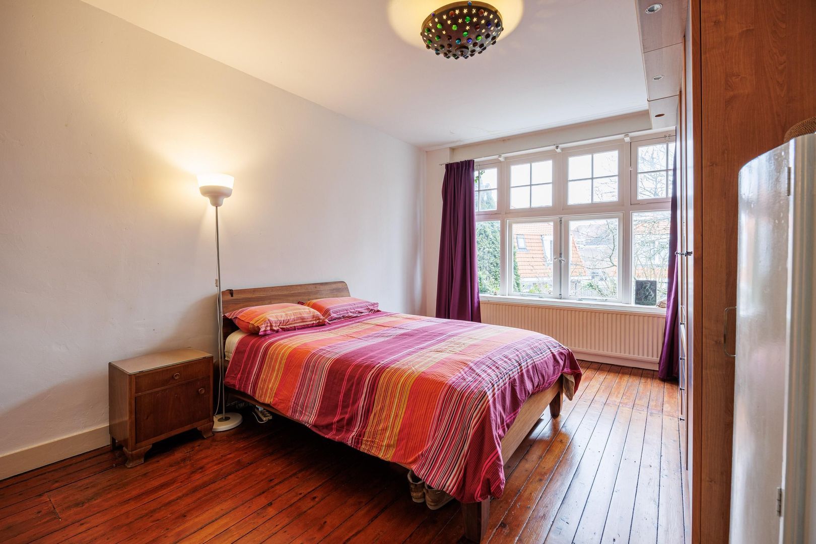 Delfgauwseweg 211, Delft foto-29