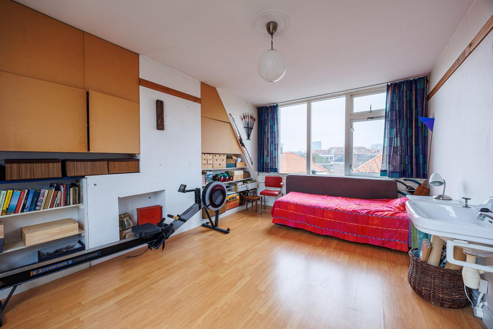 Delfgauwseweg 211, Delft foto-34