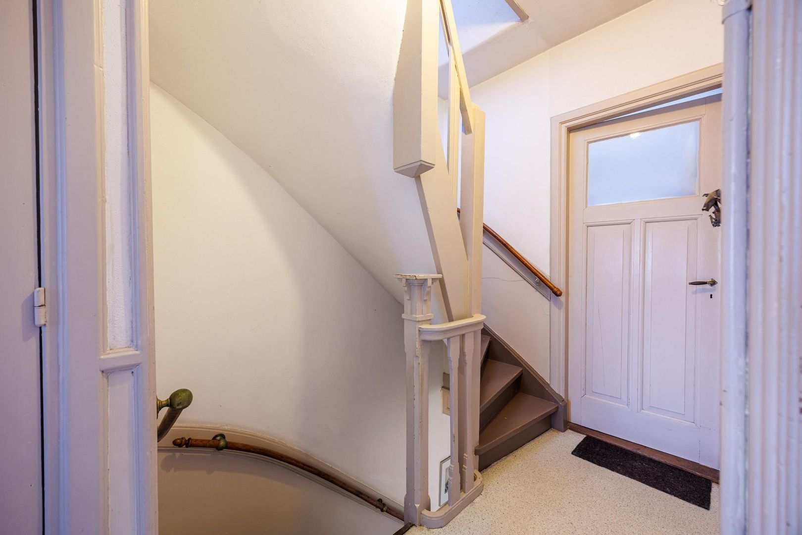 Delfgauwseweg 211, Delft foto-32