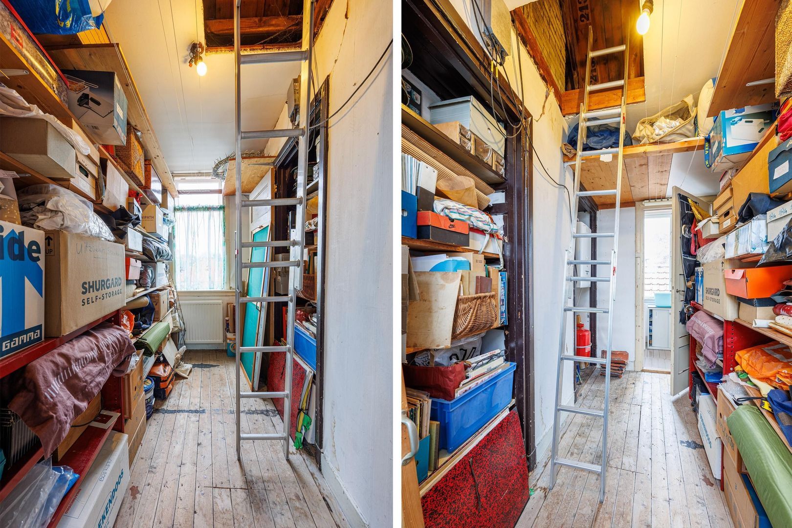 Delfgauwseweg 211, Delft foto-36