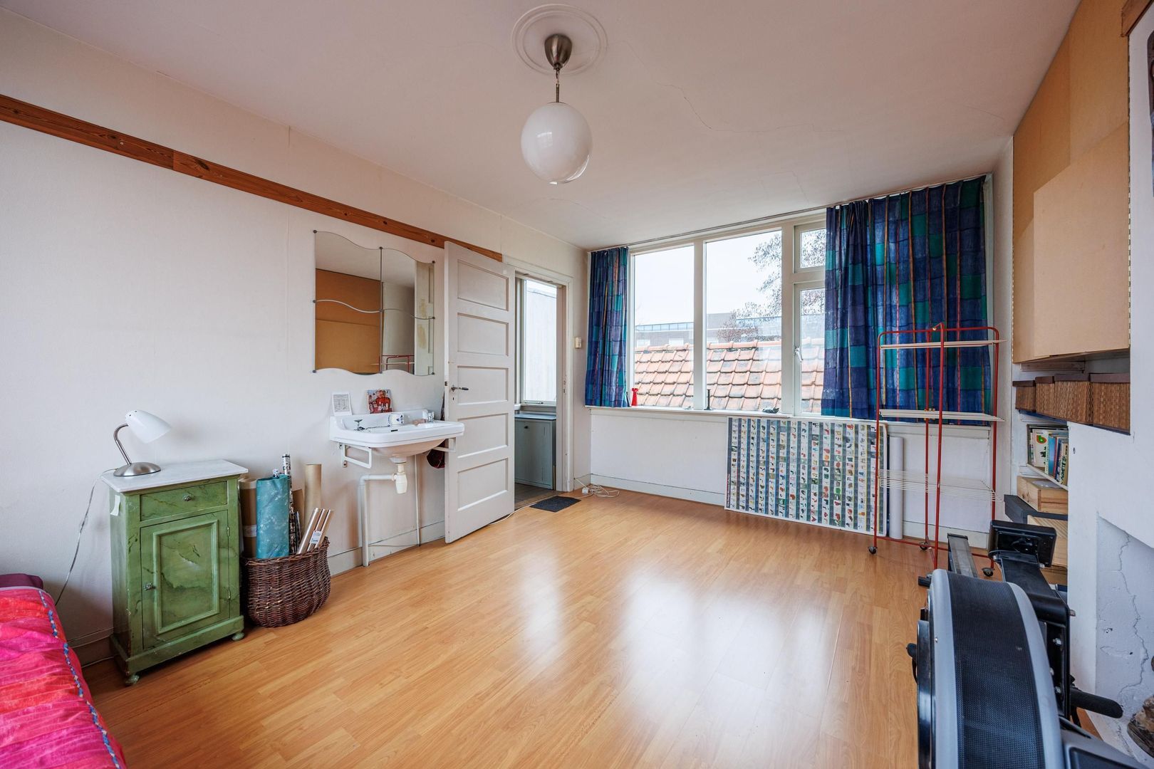 Delfgauwseweg 211, Delft foto-35