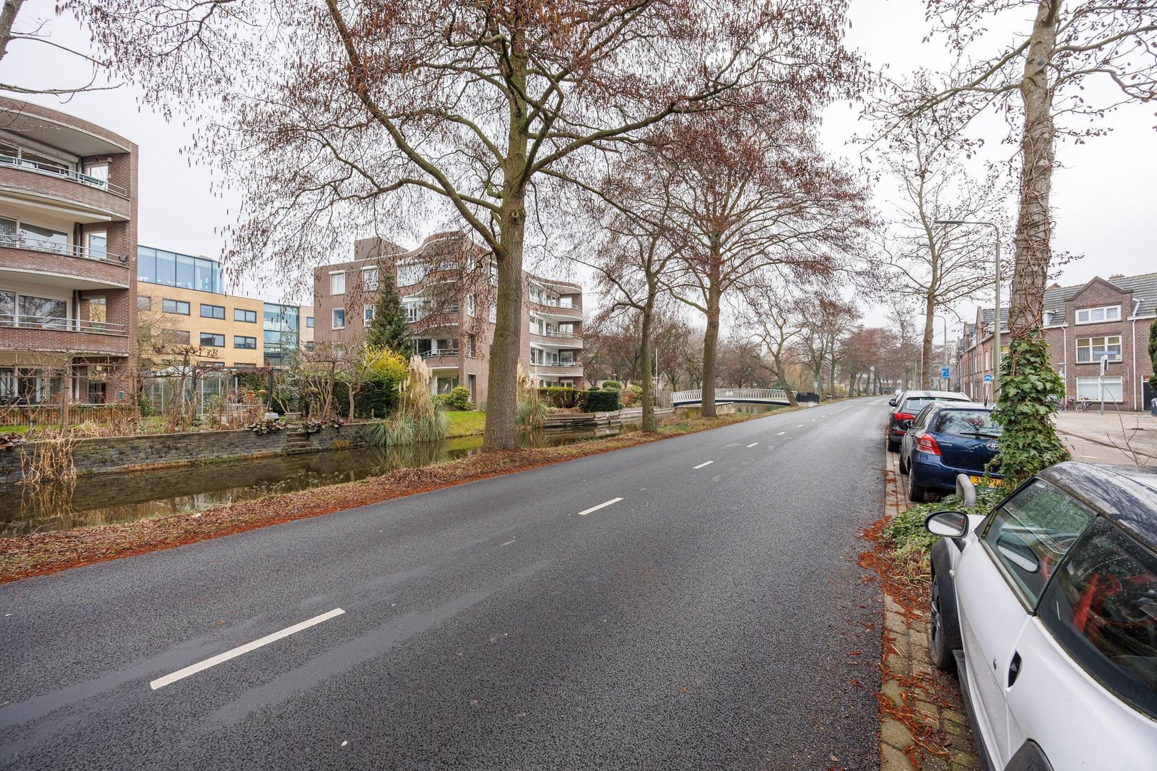 Delfgauwseweg 211, Delft foto-38