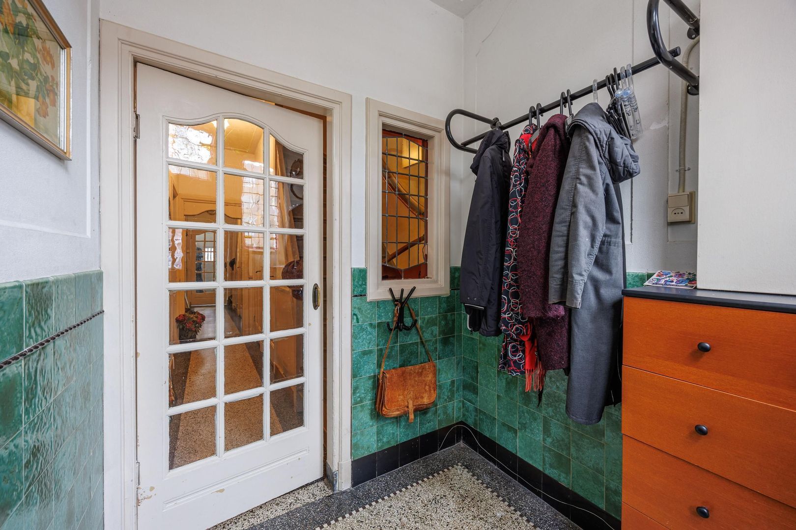 Delfgauwseweg 211, Delft foto-37