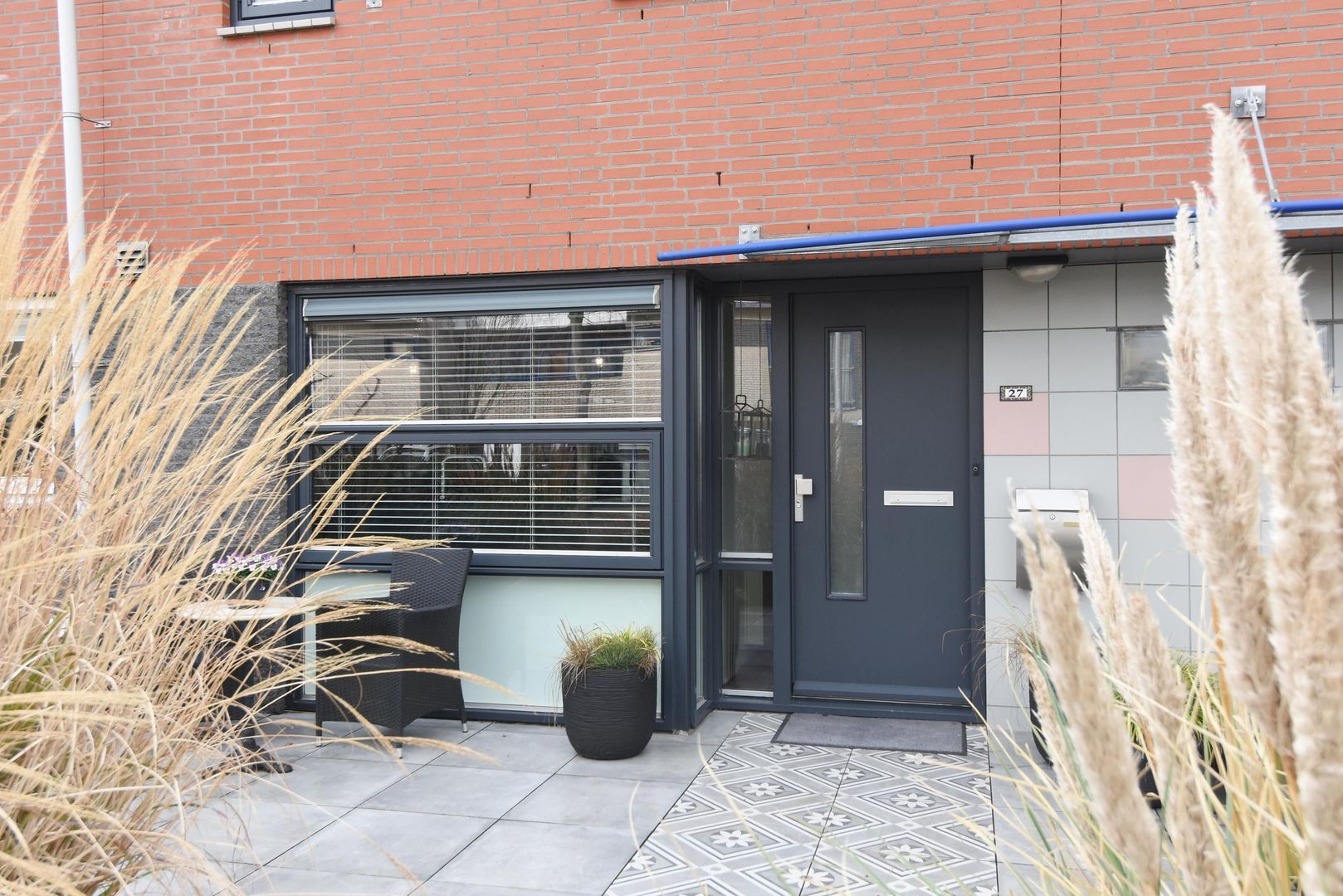 Witmolen 27, Delfgauw foto-6