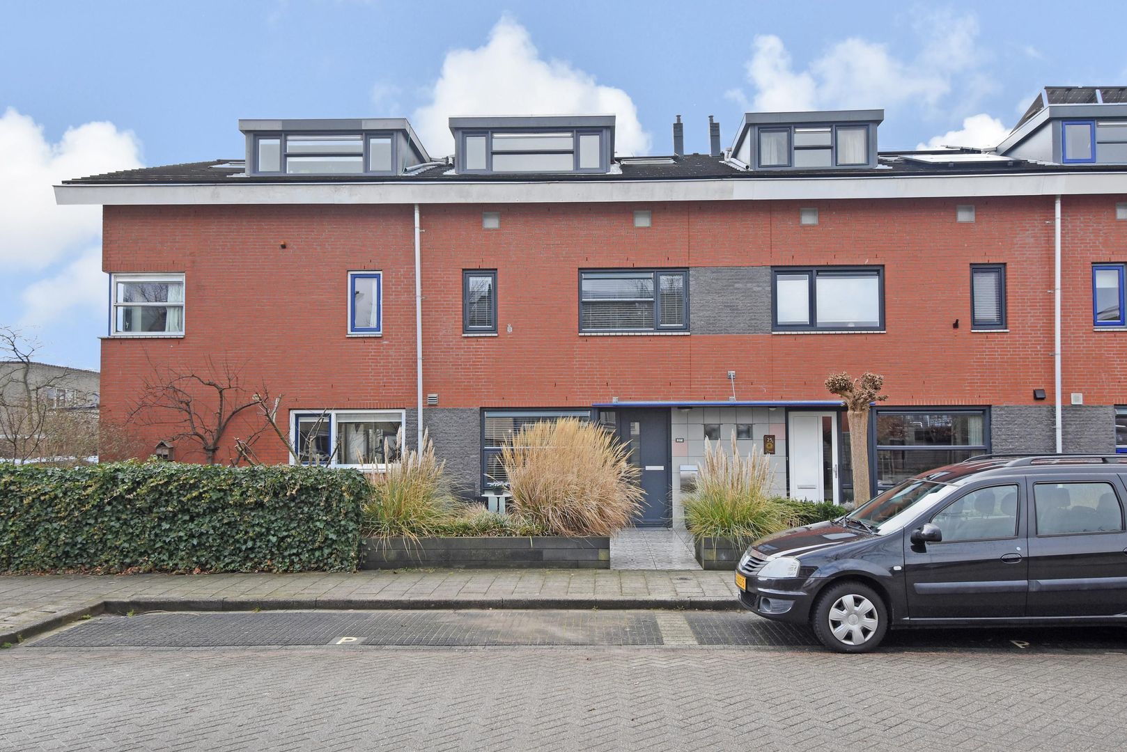 Witmolen 27, Delfgauw foto-57