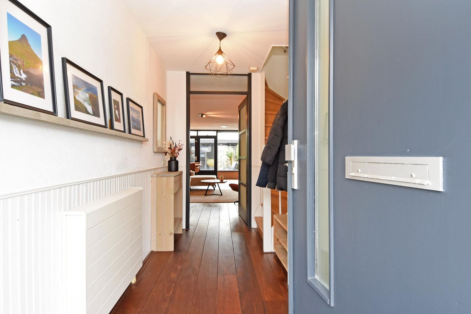 Witmolen 27, Delfgauw foto-7