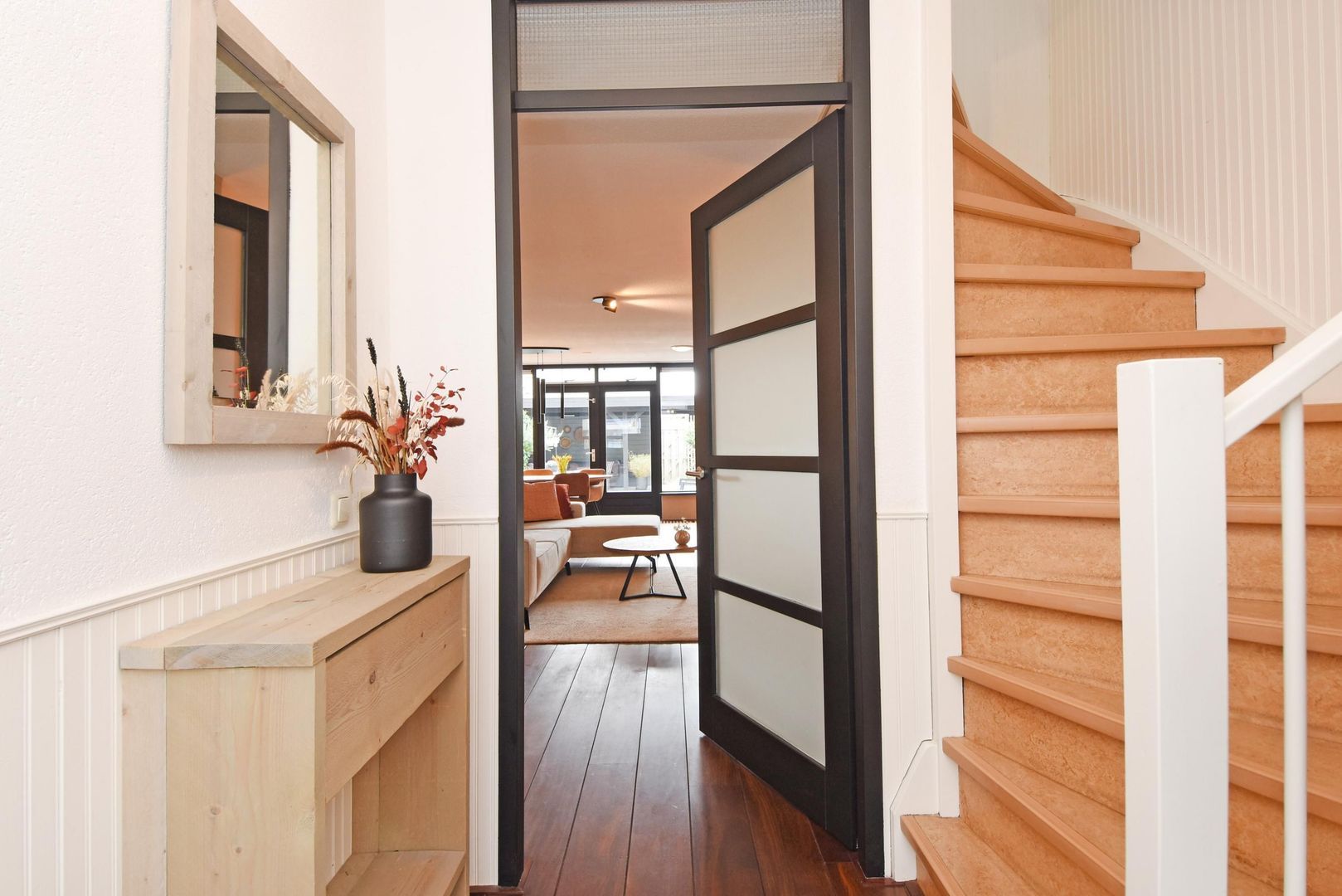 Witmolen 27, Delfgauw foto-8