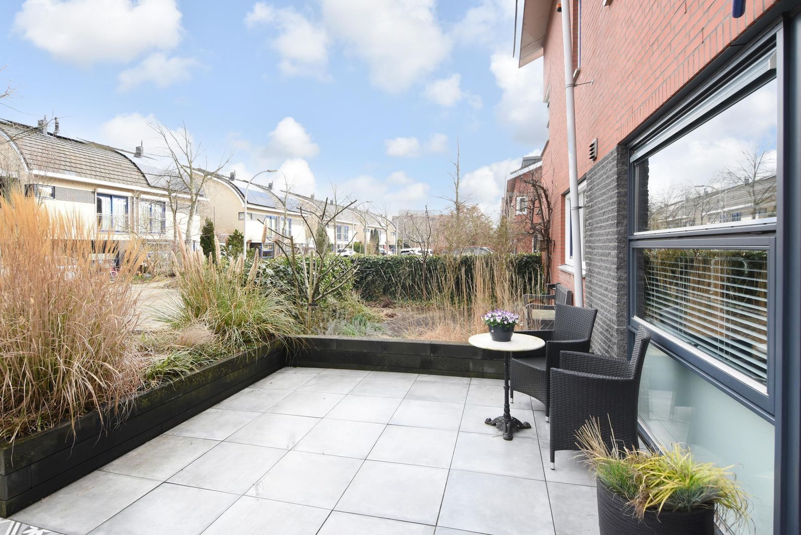 Witmolen 27, Delfgauw foto-54